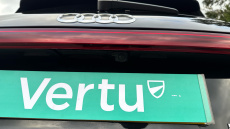 Audi E-Tron 300kW 55 Quattro 95kWh Launch Edition 5dr Auto Electric Estate